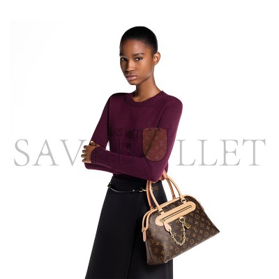 LOUIS VUITTON EVER MORE PM M15208 (35*21*12cm) LOUIS VUITTON EVER MORE PM M15208 (35*21*12cm)